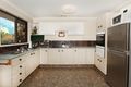 Property photo of 38 Yaringa Avenue Buddina QLD 4575