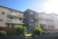 Property photo of 13/52 Carrington Parade Curl Curl NSW 2096