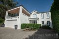 Property photo of 17 Kerrigan Close Eleebana NSW 2282