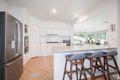 Property photo of 17 Kerrigan Close Eleebana NSW 2282