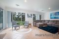 Property photo of 17 Kerrigan Close Eleebana NSW 2282