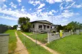 Property photo of 64 Cartwright Street Ingham QLD 4850