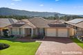 Property photo of 73 Sheraton Circuit Bomaderry NSW 2541