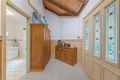 Property photo of 475 Mt Dandenong Tourist Road Olinda VIC 3788