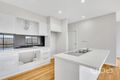 Property photo of 80 Realm Vista Mickleham VIC 3064