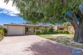 Property photo of 5 Poole Close Mirrabooka WA 6061