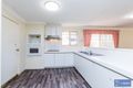 Property photo of 5 Poole Close Mirrabooka WA 6061