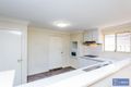 Property photo of 5 Poole Close Mirrabooka WA 6061