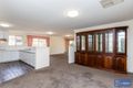 Property photo of 5 Poole Close Mirrabooka WA 6061