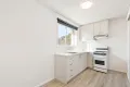 Property photo of 1/41 Alphington Street Alphington VIC 3078