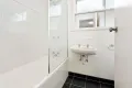 Property photo of 1/41 Alphington Street Alphington VIC 3078
