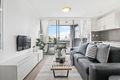 Property photo of 7/612-622 King Street Erskineville NSW 2043