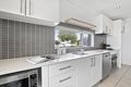 Property photo of 7/612-622 King Street Erskineville NSW 2043