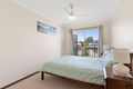 Property photo of 6/68 Woodburn Street Evans Head NSW 2473