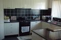Property photo of 27 Old Kent Road Ruse NSW 2560