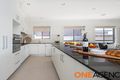 Property photo of 14 Len Barratt Street Bonner ACT 2914