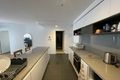 Property photo of 205/2 Golding Street Hawthorn VIC 3122