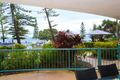 Property photo of 3/32 Queen Of Colonies Parade Moffat Beach QLD 4551