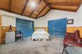 Property photo of 475 Mt Dandenong Tourist Road Olinda VIC 3788