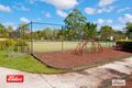 Property photo of 25 Oakmont Avenue Cornubia QLD 4130