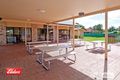 Property photo of 25 Oakmont Avenue Cornubia QLD 4130