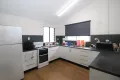 Property photo of 64 Cartwright Street Ingham QLD 4850
