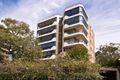 Property photo of 4/8-10 East Crescent Street McMahons Point NSW 2060