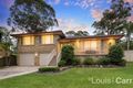 Property photo of 8 Leumeah Avenue Baulkham Hills NSW 2153