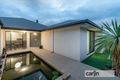 Property photo of 10 Ravello Vista Yangebup WA 6164