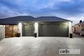 Property photo of 10 Ravello Vista Yangebup WA 6164