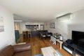 Property photo of 205/2 Golding Street Hawthorn VIC 3122
