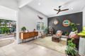 Property photo of 40 Veda Street Hamilton NSW 2303
