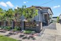 Property photo of 40 Veda Street Hamilton NSW 2303