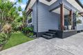 Property photo of 40 Veda Street Hamilton NSW 2303