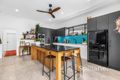 Property photo of 40 Veda Street Hamilton NSW 2303