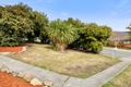 Property photo of 3 Loftus Street Glenorchy TAS 7010