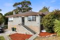 Property photo of 3 Loftus Street Glenorchy TAS 7010