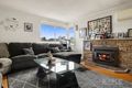 Property photo of 3 Loftus Street Glenorchy TAS 7010