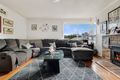 Property photo of 3 Loftus Street Glenorchy TAS 7010