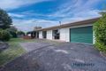 Property photo of 69 Forth Road Turners Beach TAS 7315