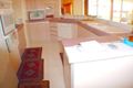 Property photo of 7 Tiller Road Ocean Reef WA 6027