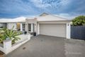 Property photo of 11 McClements Drive Yanchep WA 6035