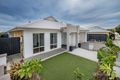 Property photo of 11 McClements Drive Yanchep WA 6035