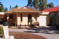Property photo of 1/13 Victoria Street Henley Beach SA 5022
