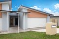 Property photo of 76A Stoneyhurst Drive Lennox Head NSW 2478