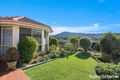 Property photo of 73 Sheraton Circuit Bomaderry NSW 2541