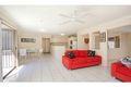 Property photo of 13 Rainbird Close Burleigh Waters QLD 4220
