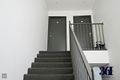 Property photo of 12/1 Marnoo Street Braybrook VIC 3019