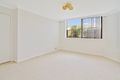 Property photo of 4/8-10 East Crescent Street McMahons Point NSW 2060