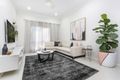 Property photo of 1/66 Ellam Drive Seven Hills NSW 2147